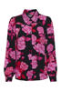 Culture Thora Shirt