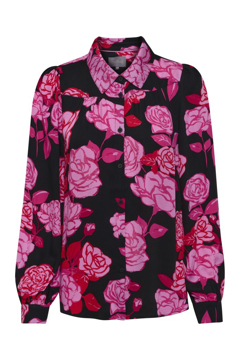 Culture Thora Shirt
