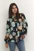 Culture Thora Shirt