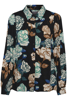 Culture Thora Shirt