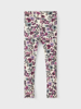 Name It Omma Legging