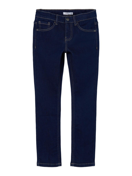 Name It Robin 2717 Pant