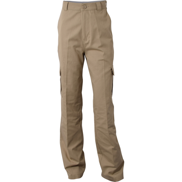 Hound Cargo Pants