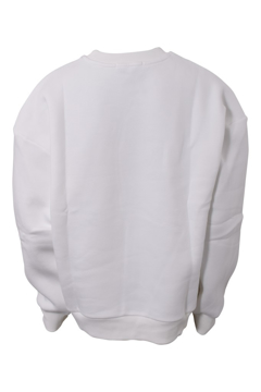 Hound  Brooklyn Sweatshirt