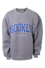 Hound  Brooklyn Sweatshirt