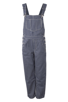 Hound Overall
