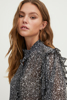 Pulz Jeans Meta Shirt