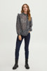 Pulz Jeans Meta Shirt