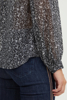 Pulz Jeans Meta Shirt