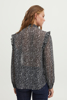Pulz Jeans Meta Shirt