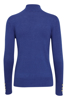 Pulz Jeans Sara Turtleneck