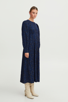 Pulz Jeans Enya Dress