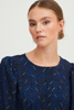 Pulz Jeans Enya Dress