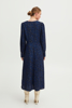 Pulz Jeans Enya Dress