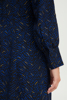 Pulz Jeans Enya Dress