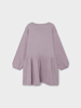 Name It Rifrill Knit Dress