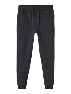 Name It Vimo Sweat Pant