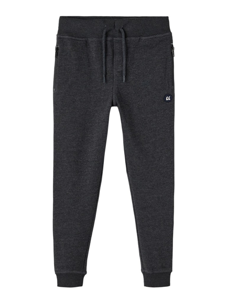 Name It Vimo Sweat Pant