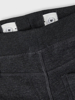 Name It Vimo Sweat Pant