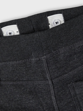 Name It Vimo Sweat Pant