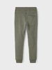 Name It Vimo Sweat Pant