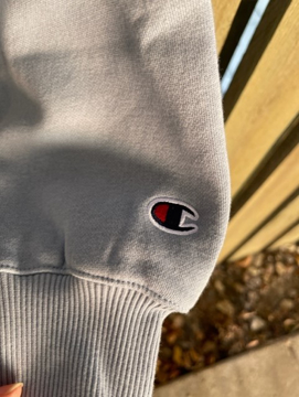 Champion Sweatshirt