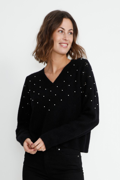 Culture Ofelia Pullover