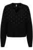 Culture Ofelia Pullover