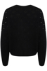 Culture Ofelia Pullover