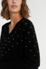 Culture Ofelia Pullover