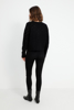 Culture Ofelia Pullover