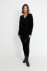 Culture Ofelia Pullover
