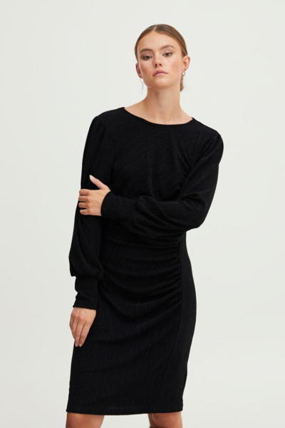 Pulz Jeans Malia Dress