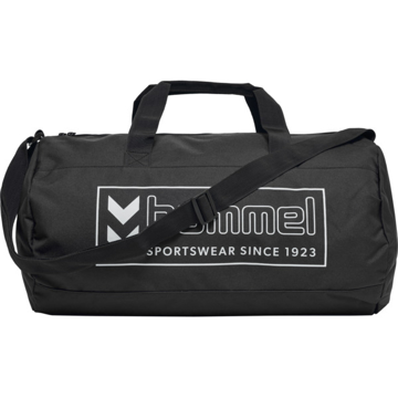 Hummel Key Round Sportsbag