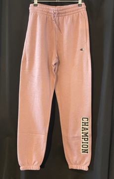 Champion Sweatpans