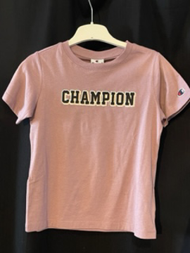 Champion T-shirt