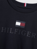 Tommy Hilfiger Logo Tee