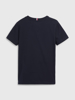 Tommy Hilfiger Logo Tee
