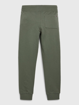 Tommy Essential Sweatpants