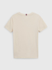 Tommy Hilfiger Logo Tee