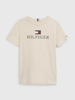Tommy Hilfiger Logo Tee