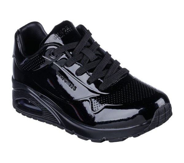 Skechers Uno Shiny One