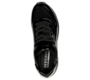 Skechers Uno Shiny One