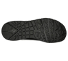 Skechers Uno Shiny One