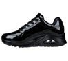 Skechers Uno Shiny One
