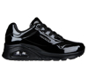 Skechers Uno Shiny One