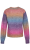 D-XEL Aster Knit Pullover