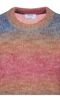 D-XEL Aster Knit Pullover