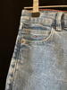 Tommy Hilfiger Straight Jeans