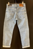 Tommy Hilfiger Straight Jeans